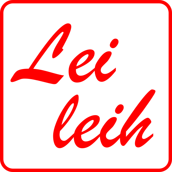 leileih.de